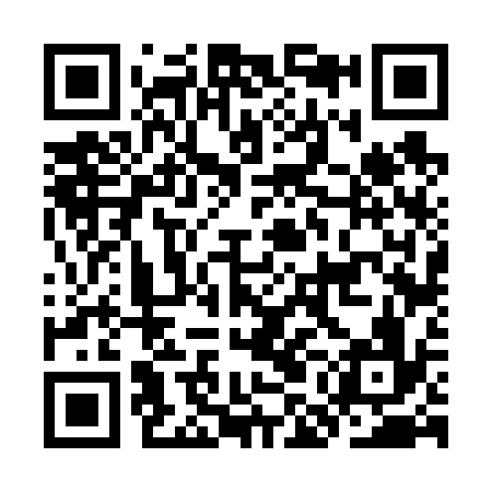 QR code for KMF636