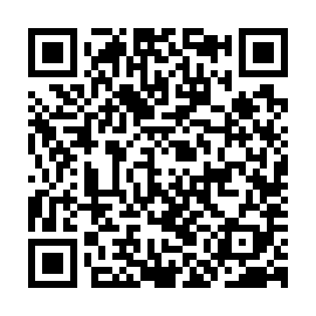 QR code for KMF789