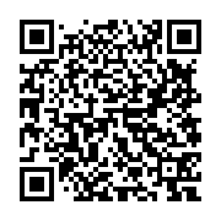 QR code for KMF870