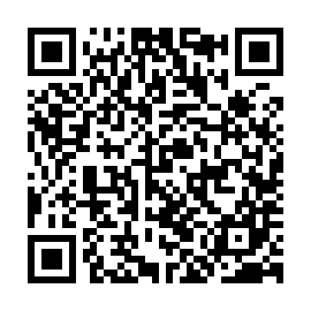 QR code for KMF987