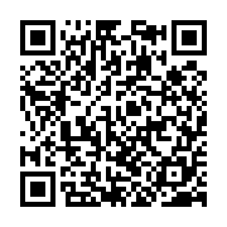QR code for KMG555