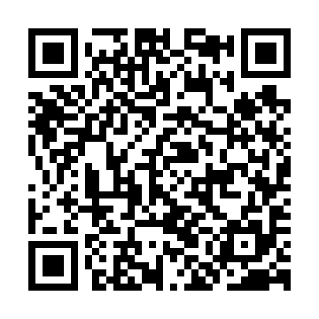 QR code for KMG695