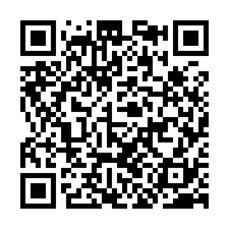 QR code for KMG930