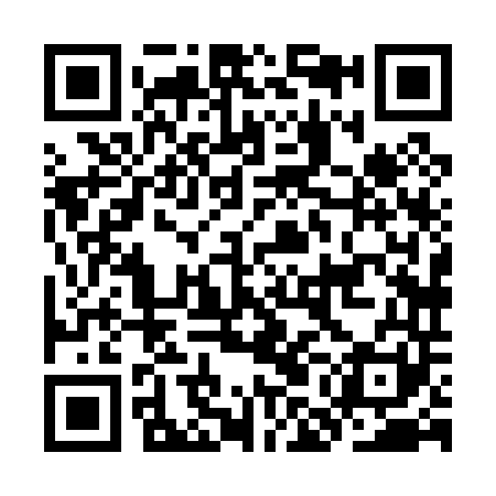 QR code for KMH041