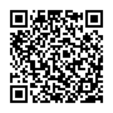 QR code for KMH195
