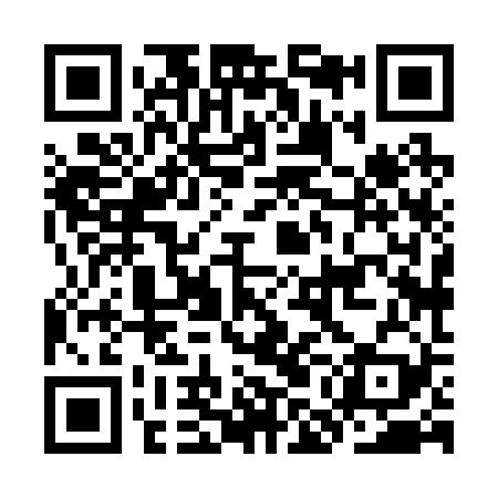QR code for KMH229
