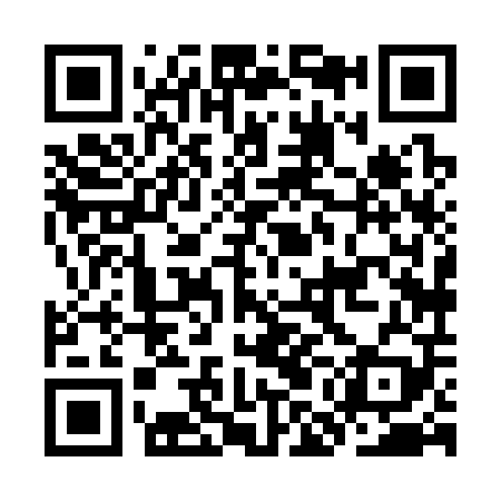 QR code for KMH309