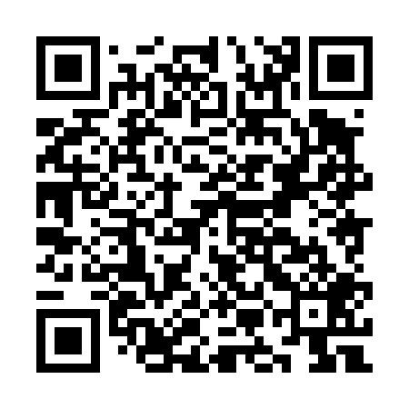 QR code for KMH409