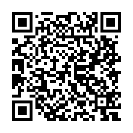 QR code for KMH519