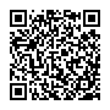 QR code for KMH684