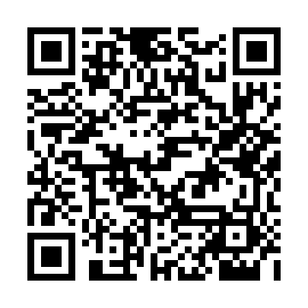 QR code for KMH743