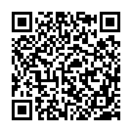 QR code for KMH776