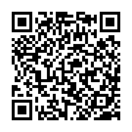 QR code for KMH788
