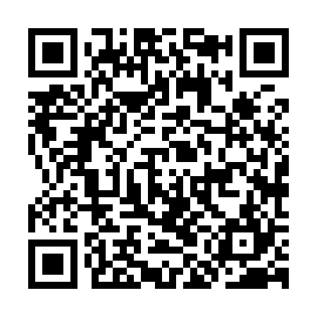 QR code for KMH924
