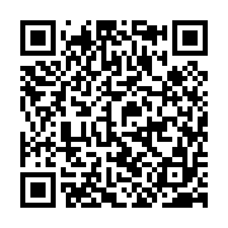 QR code for KMI012