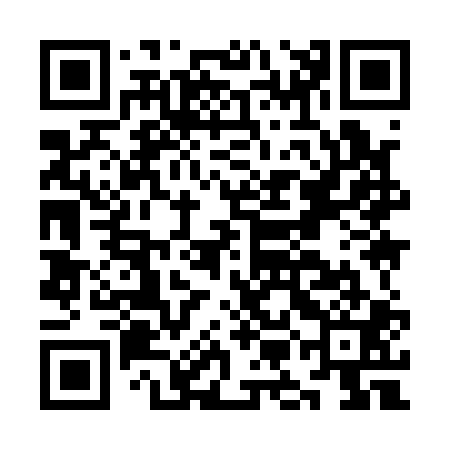 QR code for KMI101