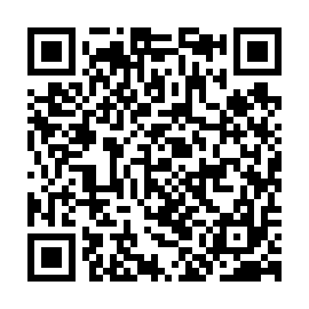 QR code for KMI617