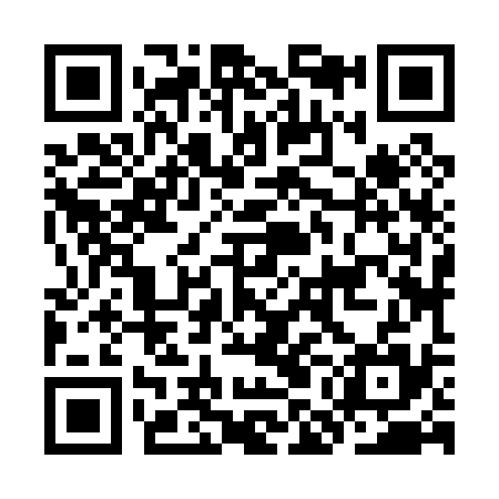 QR code for KMJ035