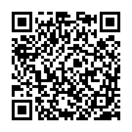QR code for KMJ543