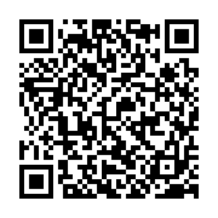 QR code for KMK313