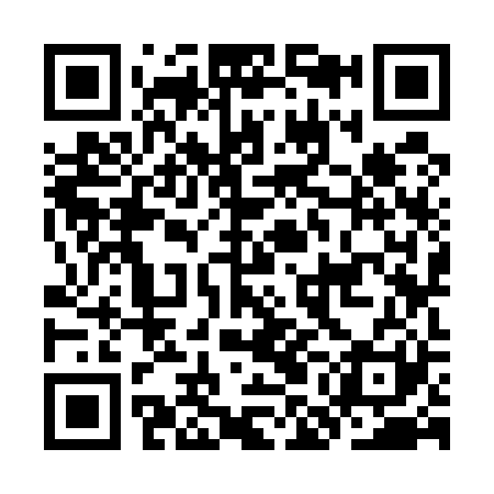 QR code for KMK521