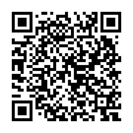 QR code for KMK650