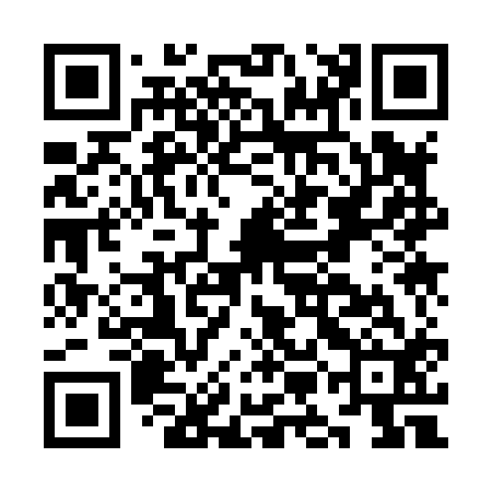 QR code for KMK812