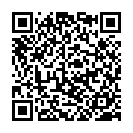 QR code for KMK825
