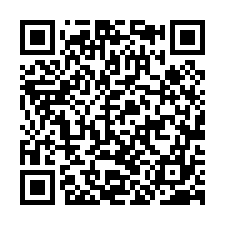 QR code for KML077