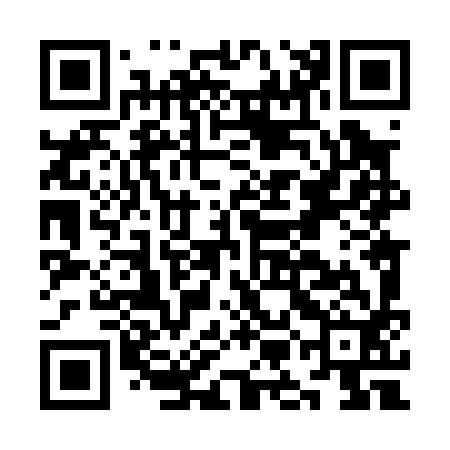 QR code for KML092