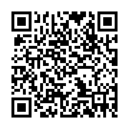QR code for KML104
