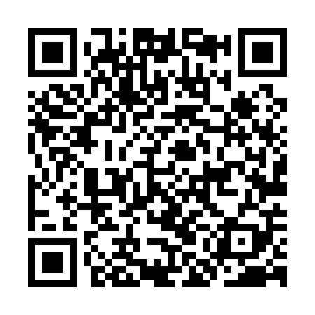 QR code for KML109