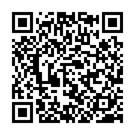 QR code for KML321