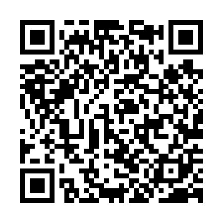 QR code for KML601