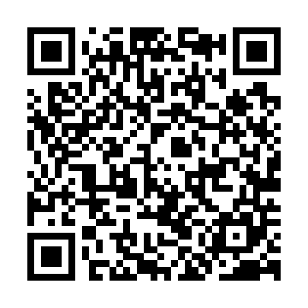 QR code for KML745