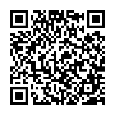 QR code for KML786