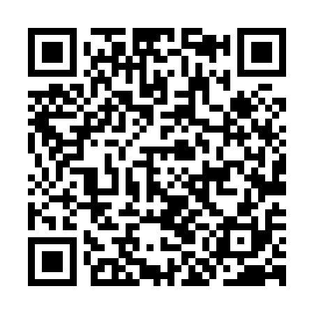 QR code for KML810