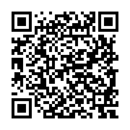 QR code for KML988