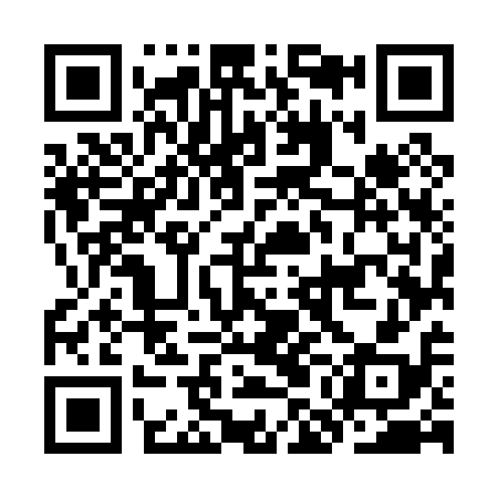 QR code for KMM018