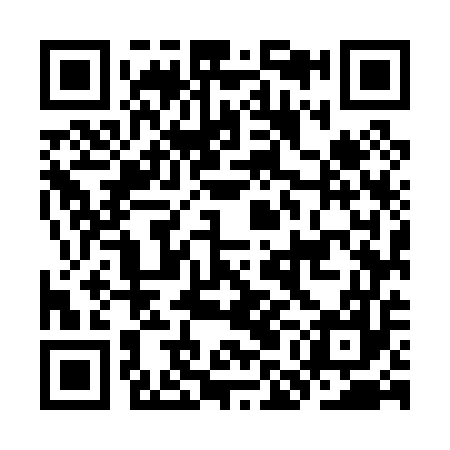 QR code for KMM057