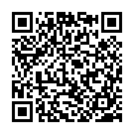 QR code for KMM064
