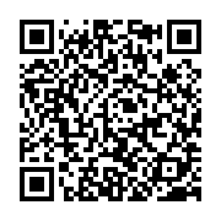 QR code for KMM189