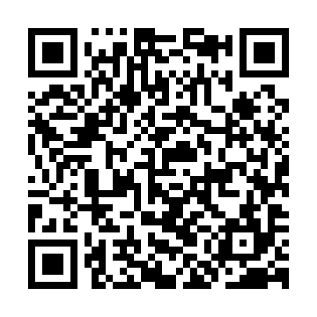 QR code for KMM194