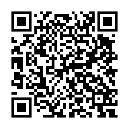 QR code for KMM426
