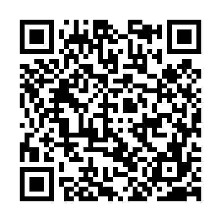 QR code for KMM476