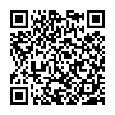 QR code for KMM490