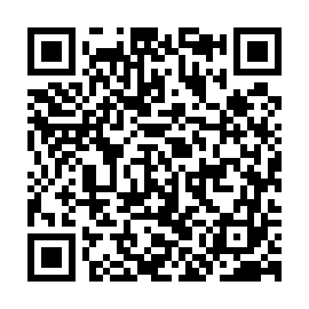 QR code for KMM563