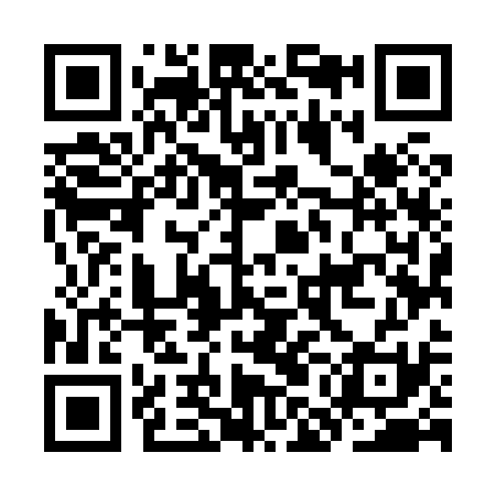 QR code for KMM831