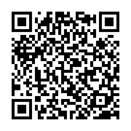 QR code for KMM849