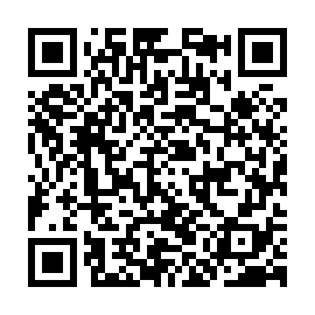 QR code for KMM878
